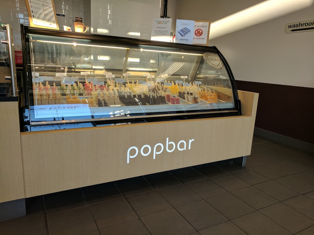 Popbar Abbotsford | 3122 Mount Lehman Rd G115, Abbotsford, BC V4X 2M9, Canada | Phone: (604) 625-3336