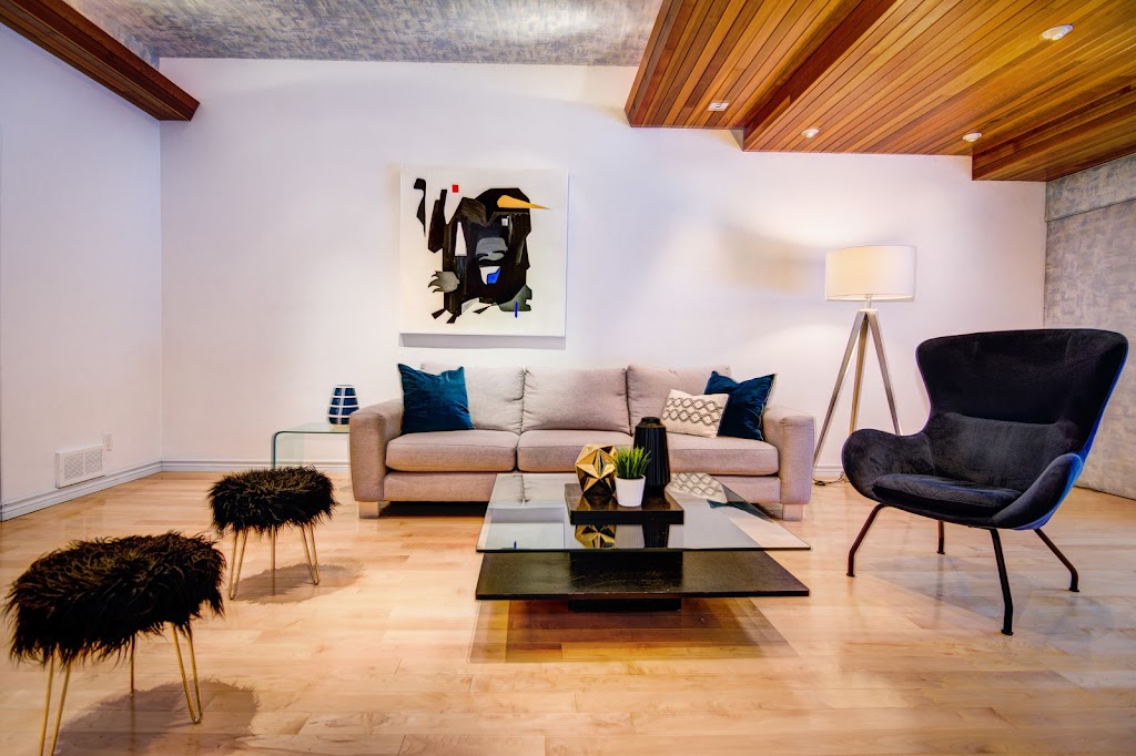 Sky Concierge | 364 Montfort St, Ottawa, ON K1L 5N2, Canada | Phone: (613) 979-6573
