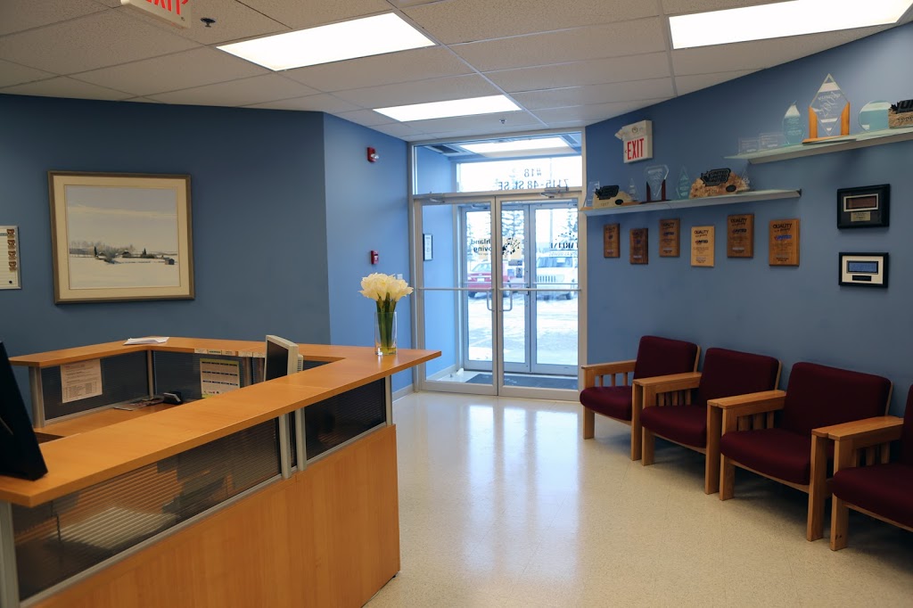 Starline Overseas Moving | 320 28 St NE, Calgary, AB T2A 5R2, Canada | Phone: (403) 720-3244