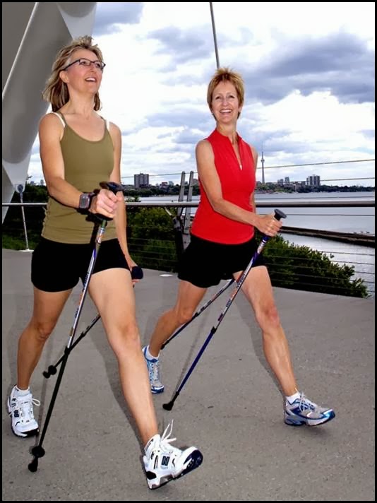 Fit Four Life | 40 Greenwich Ct, Sudbury, ON P3A 6B5, Canada | Phone: (705) 560-0769