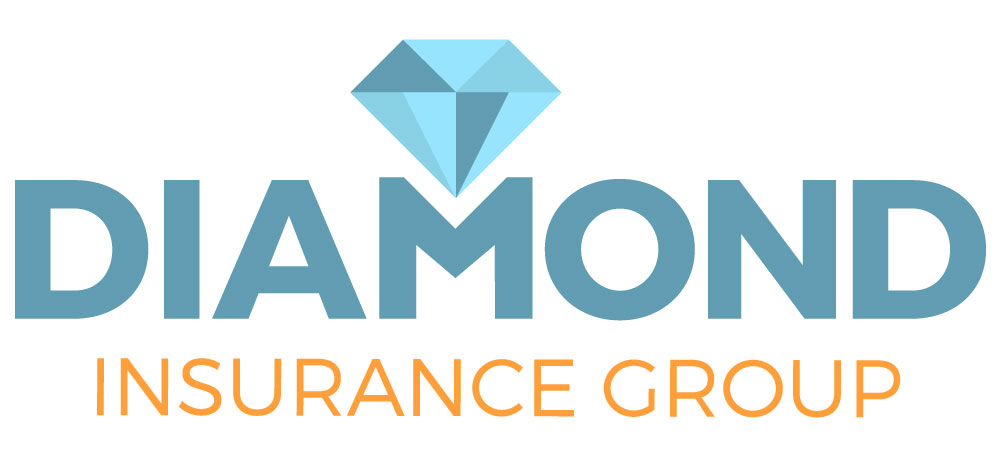 Diamond Insurance | 12577 Airport Rd, Caledon East, ON L7C 2X4, Canada | Phone: (905) 951-0029