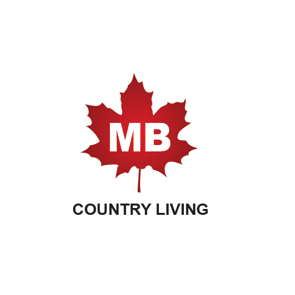 Minor Bros Country Living Stevensville | park | 2736 Stevensville Rd, Stevensville, ON L0S 1S0, Canada | 9053827878 OR +1 905-382-7878