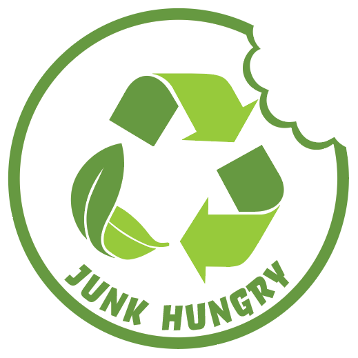 Junk Hungry | William St, Elmira, ON N3B 0C2, Canada | Phone: (226) 979-2165