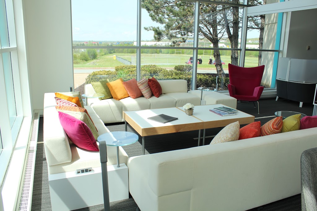 Atlantic Business Interiors | 30 Troop Ave, Dartmouth, NS B3B 1Z1, Canada | Phone: (902) 468-3200