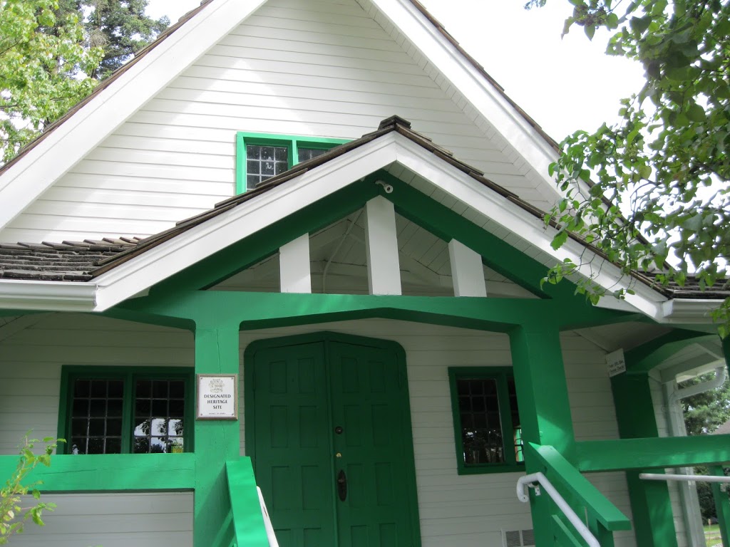 White Rock Painting | 6671 121 St, Surrey, BC V3W 1T9, Canada | Phone: (604) 275-4321
