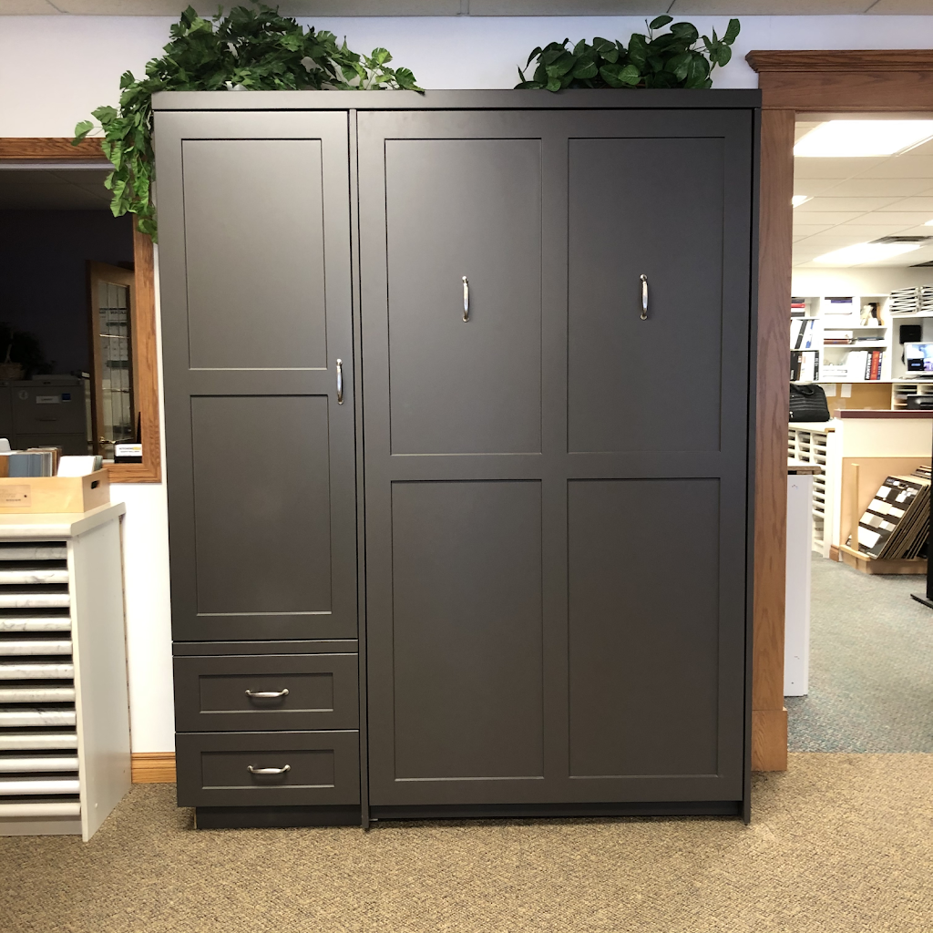 Kitchens Plus | 3261 Portage Ave, Winnipeg, MB R3K 0W6, Canada | Phone: (204) 885-6478