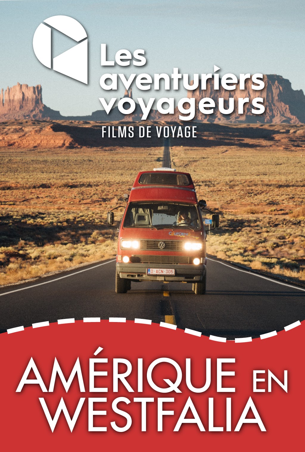 Les Aventuriers Voyageurs | 77 Rue de Bruges, Waterloo, QC J0E 2N0, Canada | Phone: (450) 920-1114