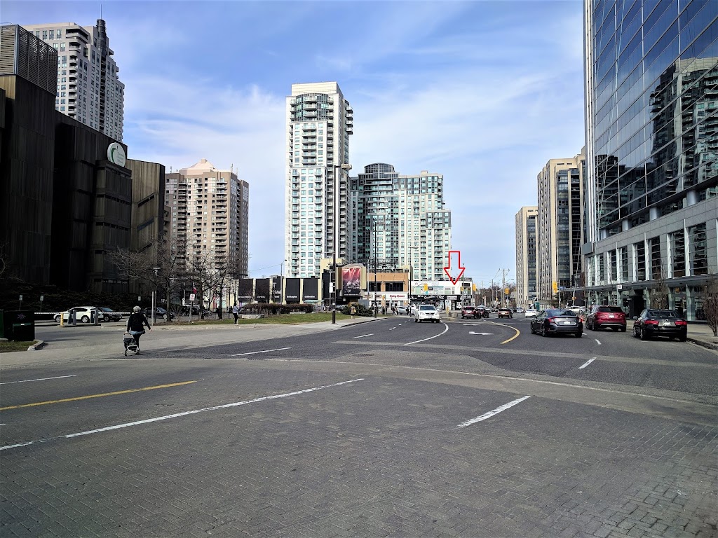 Yonge Elmwood Medical Clinic | 5025 Yonge St #201, North York, ON M2N 5P2, Canada | Phone: (647) 846-3777