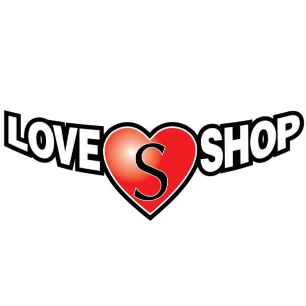 Love Shop | 200 Centennial Pkwy N, Hamilton, ON L8N 2C8, Canada | Phone: (289) 389-4949