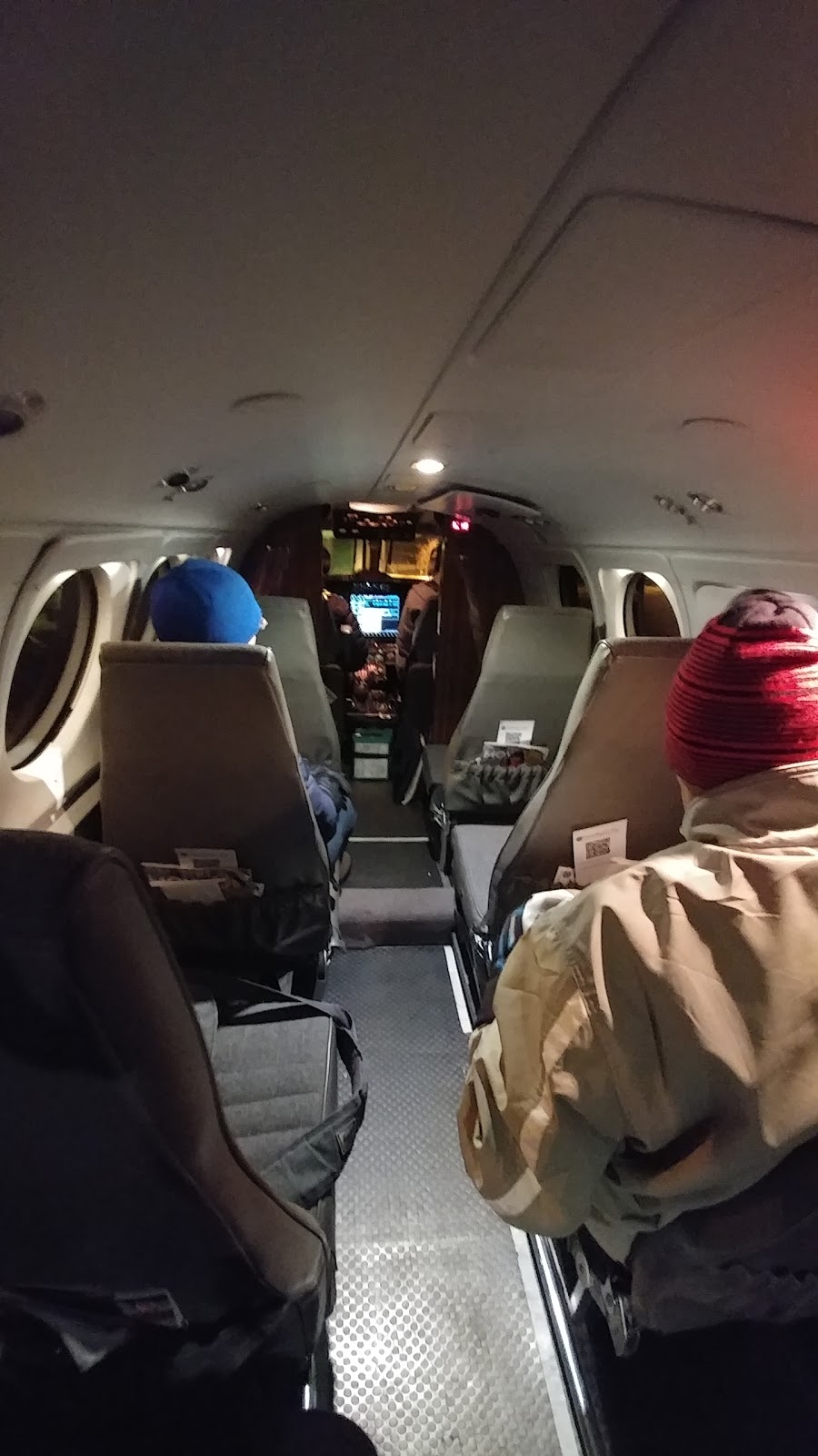 Air North Cargo | 8063 22 St NE, Calgary, AB T2E 7Z6, Canada | Phone: (403) 250-6755