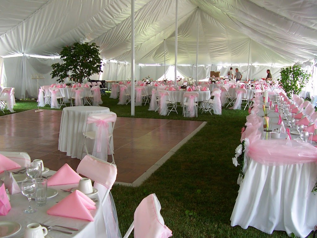 Party Plus | 70 Progress Dr, St Thomas, ON N5P 4G5, Canada | Phone: (226) 210-0190