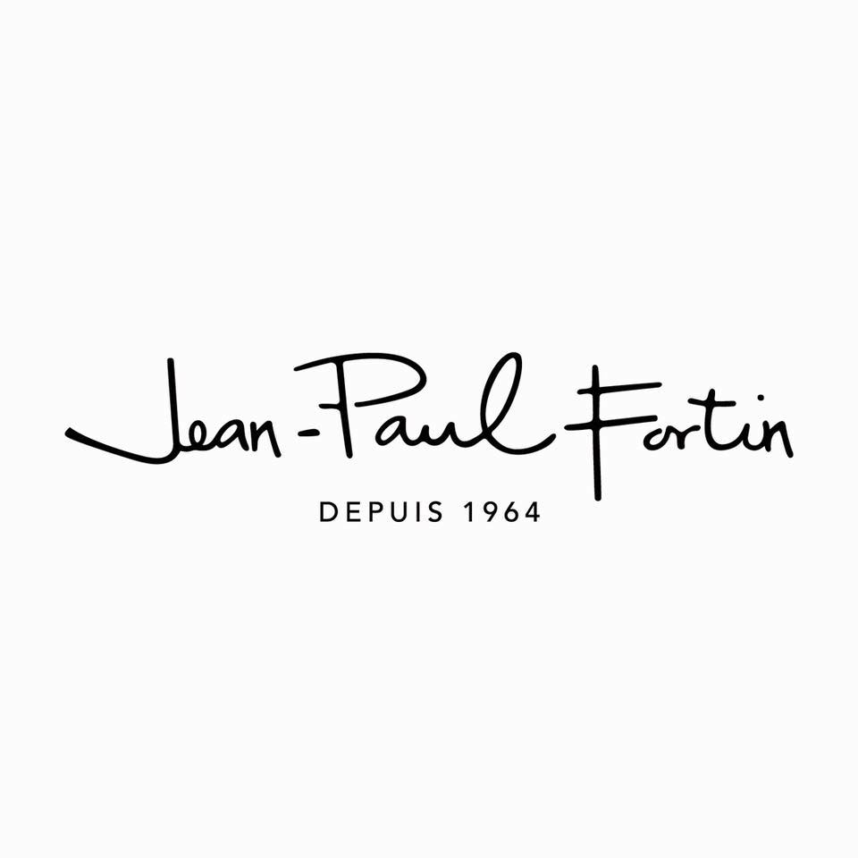 Jean-Paul Fortin | 2050 Rue de Celles, Québec, QC G2C 1X8, Canada | Phone: (877) 683-0436