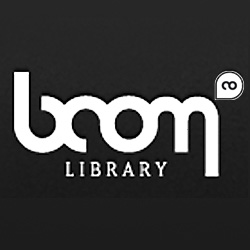 Sound Ideas | 105 West Beaver Creek Rd Unit 4, Richmond Hill, ON L4B 1C6, Canada | Phone: (905) 886-5000
