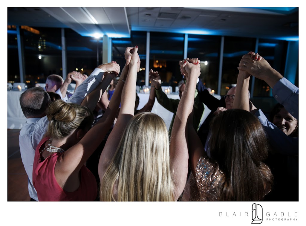 Oxygen Entertainment Group | 327 Harvest Valley Ave, Orléans, ON K4A 0K7, Canada | Phone: (613) 355-5210