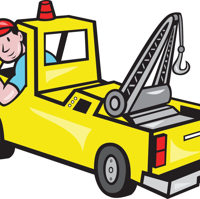 Dixie towing | point of interest | 89 Armstrong Ave, Georgetown, ON L7G 4S1, Canada | 9056011111 OR +1 905-601-1111