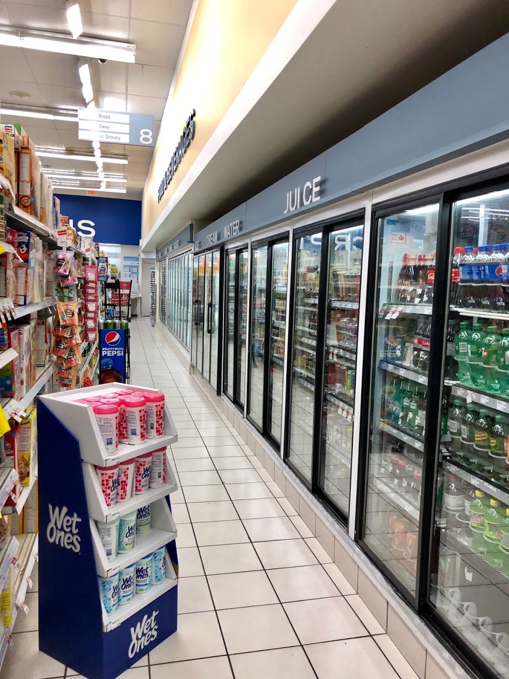 Shoppers Drug Mart | 4326 Dunbar St, Vancouver, BC V6S 2G3, Canada | Phone: (604) 732-8855