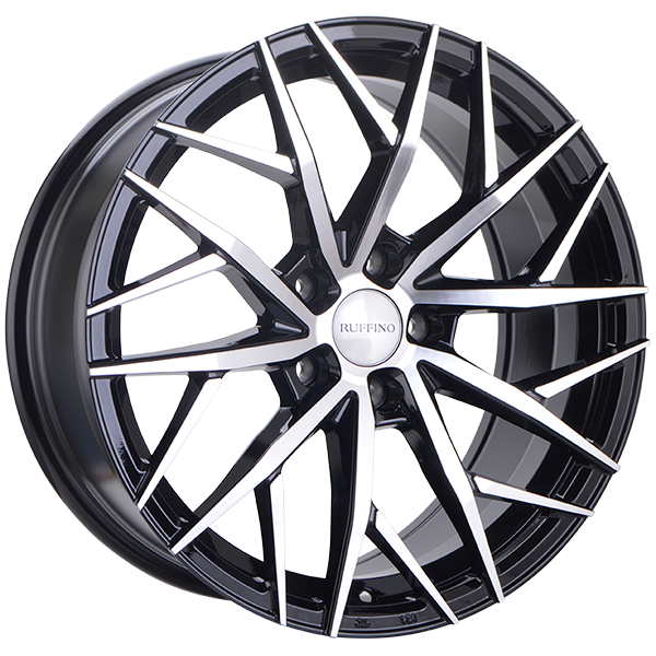 swift rim and tires | 6033 Shawson Dr, Mississauga, ON L5T 1H8, Canada | Phone: (647) 618-7980