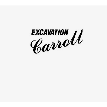 Excavation Carroll Inc | 6723 Bd Pontbriand, Rawdon, QC J0K 1S0, Canada | Phone: (450) 834-6459