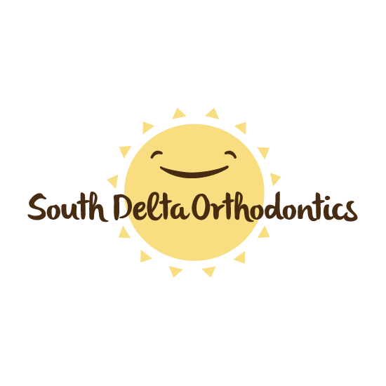 South Delta Orthodontics | 1530 56 St #100, Delta, BC V4L 2A8, Canada | Phone: (604) 948-0114
