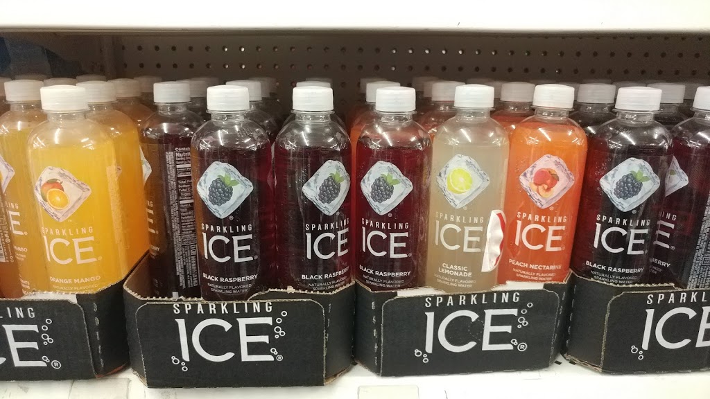 Dollar Tree | 140 Pine St, Hamburg, NY 14075, USA | Phone: (716) 312-3032