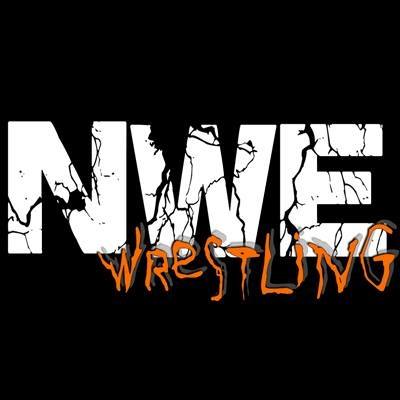 NWE Pro Wrestling | 165 Willow St #201, Miramichi, NB E1V 2Z8, Canada | Phone: (506) 608-3895