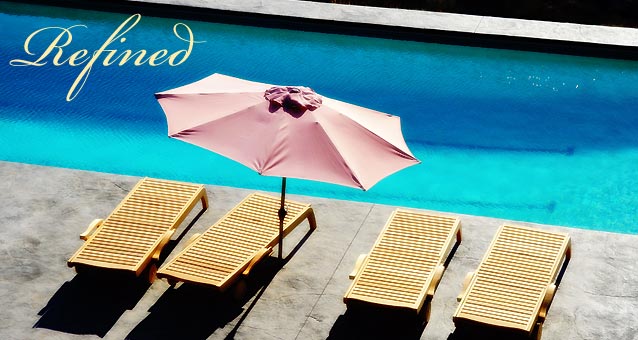 Evolution Pools & Spas | BC-97, Osoyoos, BC V0H 1V5, Canada | Phone: (250) 498-9836