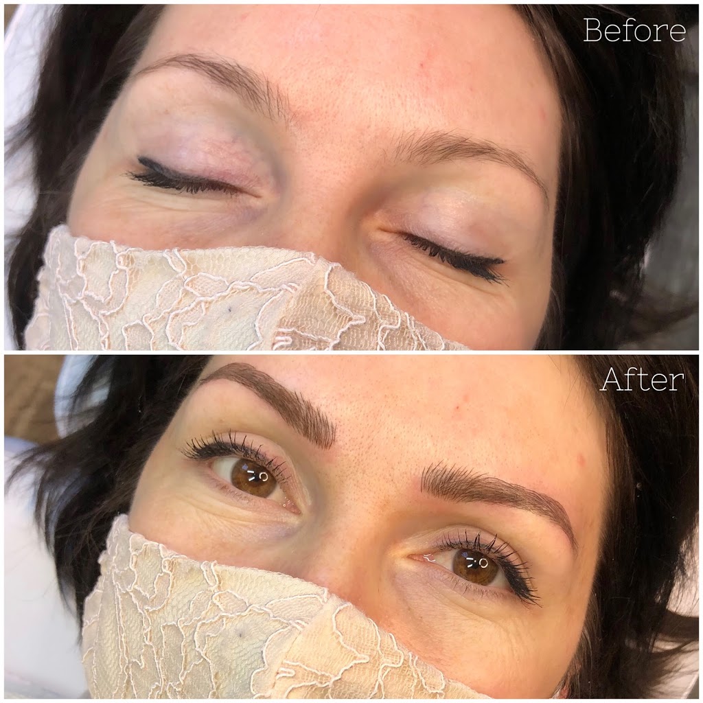 Just Browsing | 6500 Blossom Trail Dr, Greely, ON K4P 1R6, Canada | Phone: (613) 292-6018