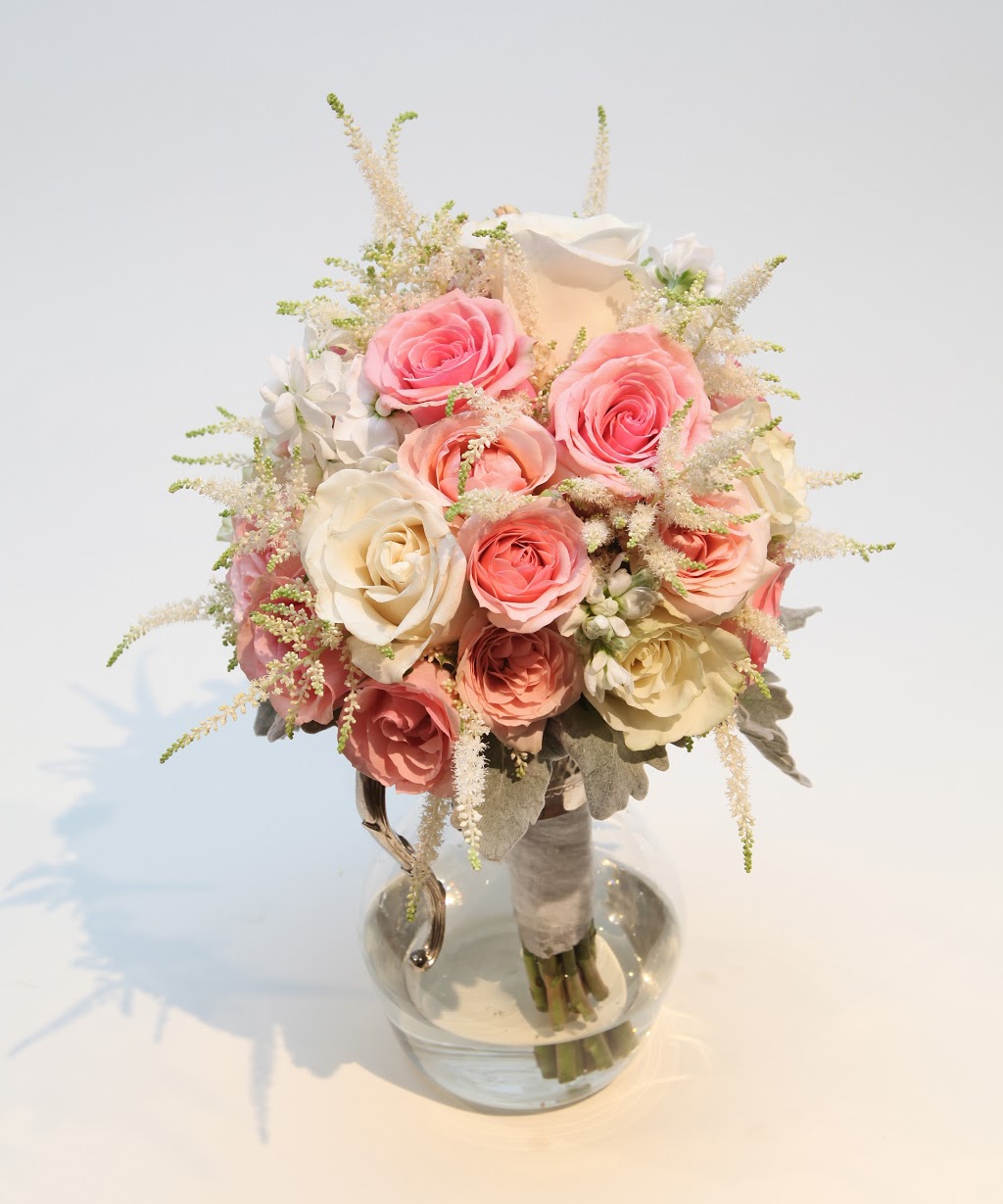 181 FLORIST | 181 Plains Rd W #7, Burlington, ON L7T 0B1, Canada | Phone: (905) 912-2181