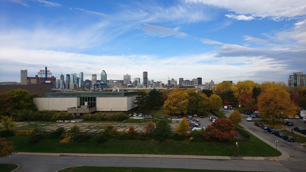 Administration Portuaire de Montréal | 2100 Av Pierre-Dupuy, Montréal, QC H3C 3R5, Canada | Phone: (514) 283-7011