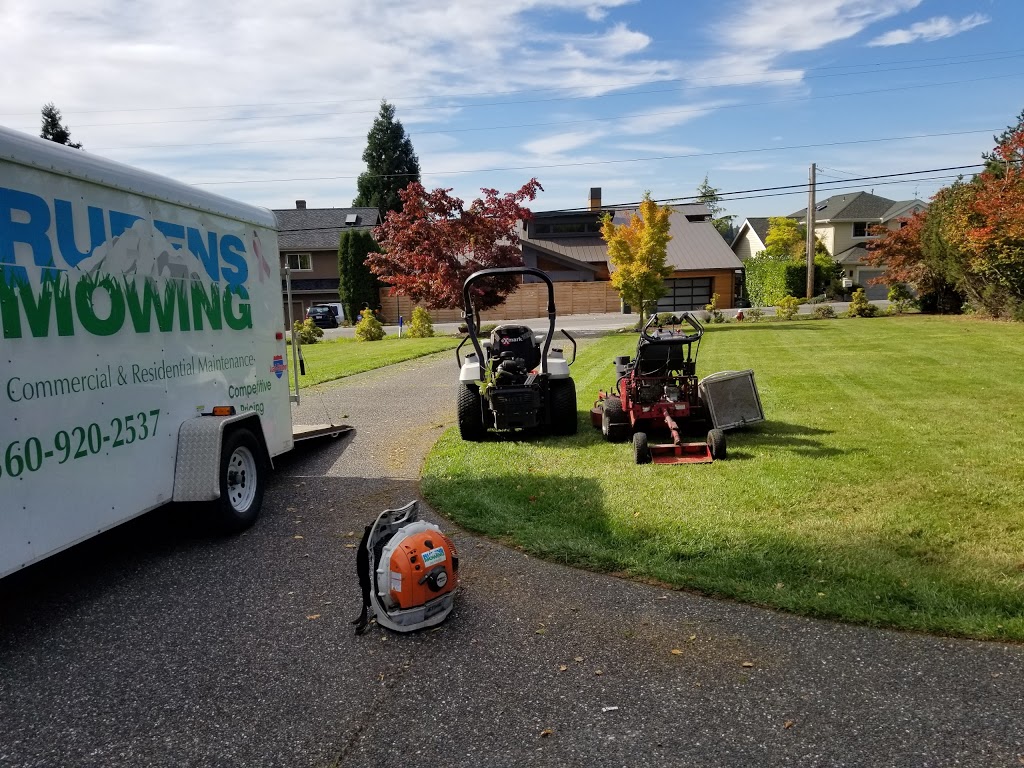 Six Robblees Inc | 5236 Guide Meridian, Bellingham, WA 98226, USA | Phone: (360) 398-7173