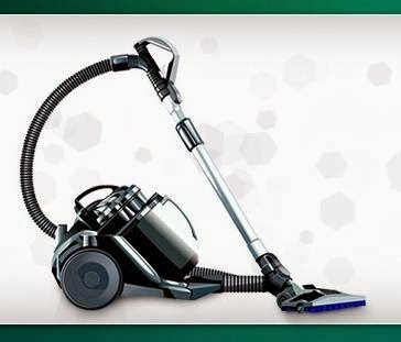 Special Carpet Care | 215 Mississauga Valley Blvd, Mississauga, ON L5A 1Y7, Canada | Phone: (905) 277-9629