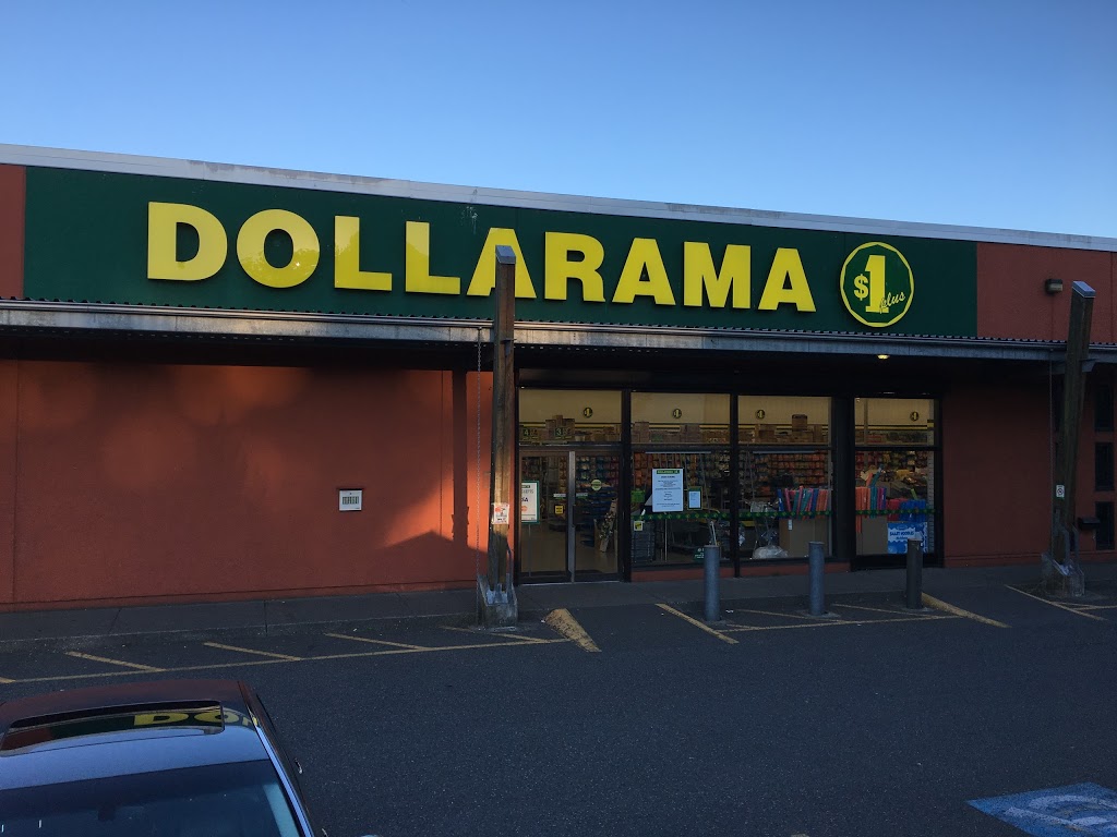 Dollarama | 1341 Main St, North Vancouver, BC V7J 1C5, Canada | Phone: (604) 924-5061