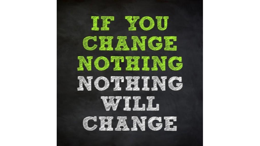 Orchard Park Fit Body Boot Camp | 3170 Orchard Park Rd, Orchard Park, NY 14127, USA | Phone: (716) 545-4090