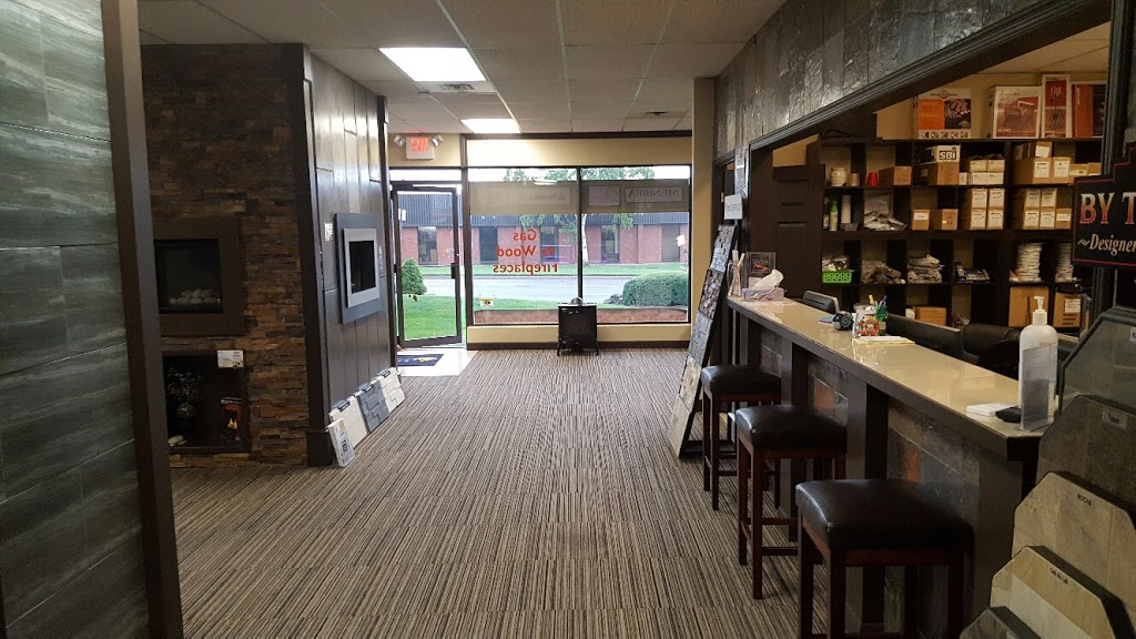 Eco Efficiency Energy Systems | 50 Nebo Rd #1, Hamilton, ON L8W 2E3, Canada | Phone: (905) 312-8251