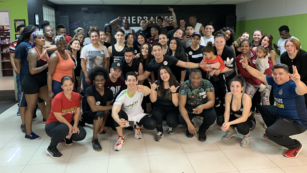 LEVEL 10 CLUB HERBALIFE | 2111 Jane St. Unit 7B Lower Level, Toronto, ON M3M 1A2, Canada | Phone: (647) 222-5693