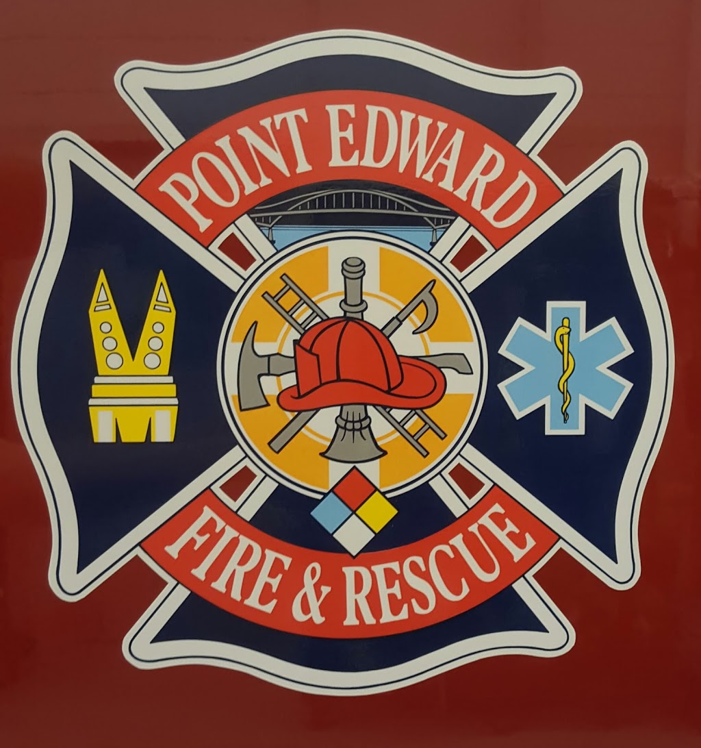 Point Edward (Village of) | 220 Michigan Ave, Point Edward, ON N7V 1E8, Canada | Phone: (519) 336-3291