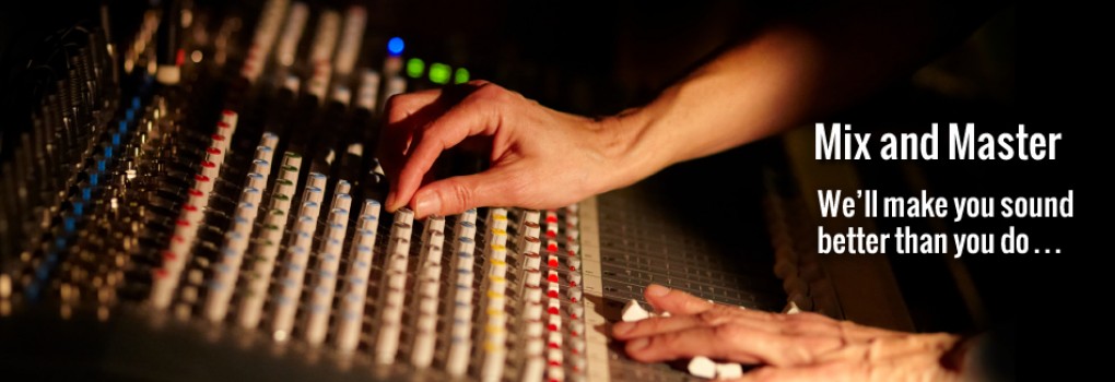 Awsm Studios - Audio Recording Studio Vancouver Surrey | 13412 72 Ave, Surrey, BC V3W 2N8, Canada | Phone: (604) 725-8700