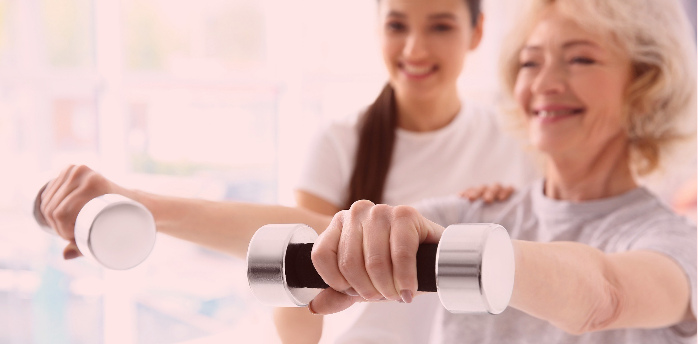 Vista Physiotherapy and Massage | 920 36 St NE #121, Calgary, AB T2A 6L8, Canada | Phone: (403) 300-5555