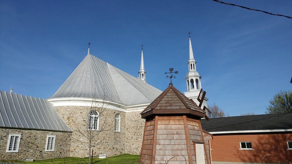 Groupe Conseils MCG | 17600 Rue Béliveau, Bécancour, QC G9H 0M4, Canada | Phone: (819) 233-4222