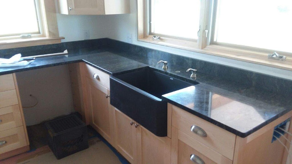 Grantech LLC | 2598 Goshen Rd, Bellingham, WA 98226, USA | Phone: (360) 318-3639