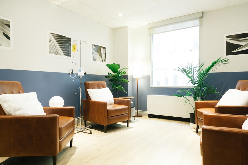 Upper Room Clinic - Toronto PRP, Prolotherapy, Ozone Therapy, P- | 1849 Yonge St #810, Toronto, ON M4S 1Y2, Canada | Phone: (647) 521-8024