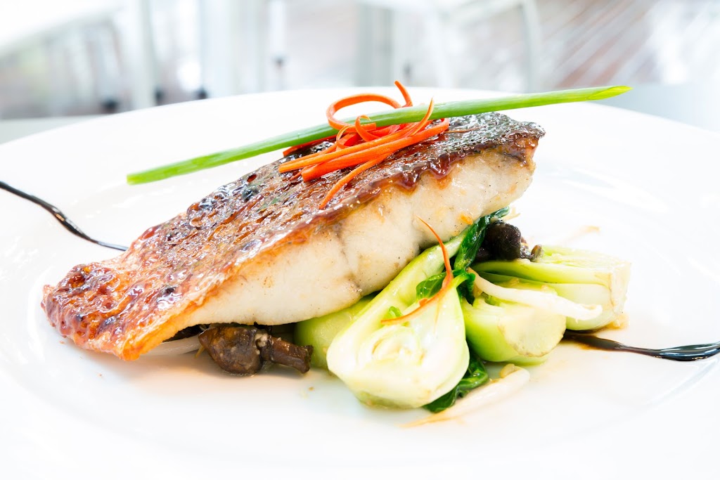 SAINT PIERRE | 1187 Rue Principale E, Sainte-Agathe-des-Monts, QC J8C 1L7, Canada | Phone: (819) 321-2225