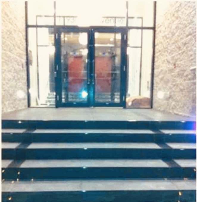 Maximum Ceramics Tile & Stone Installation | 68 Fleetwood Crescent, St. Albert, AB T8N 1R5, Canada | Phone: (780) 446-1705