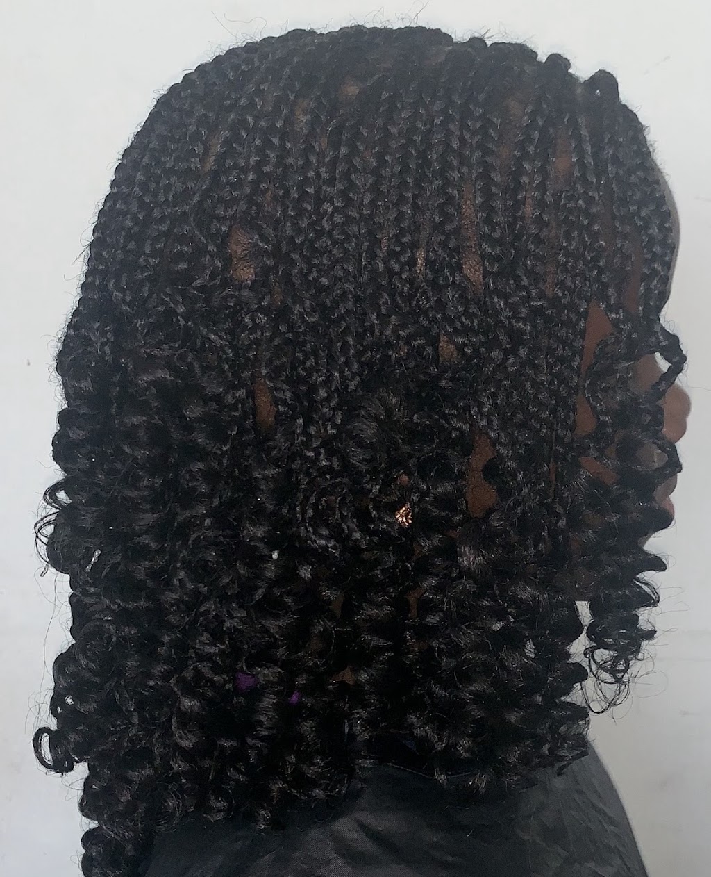 Aidreh fashion | 367 Ridgeview Ct, London, ON N5Y 6H7, Canada | Phone: (647) 575-7240