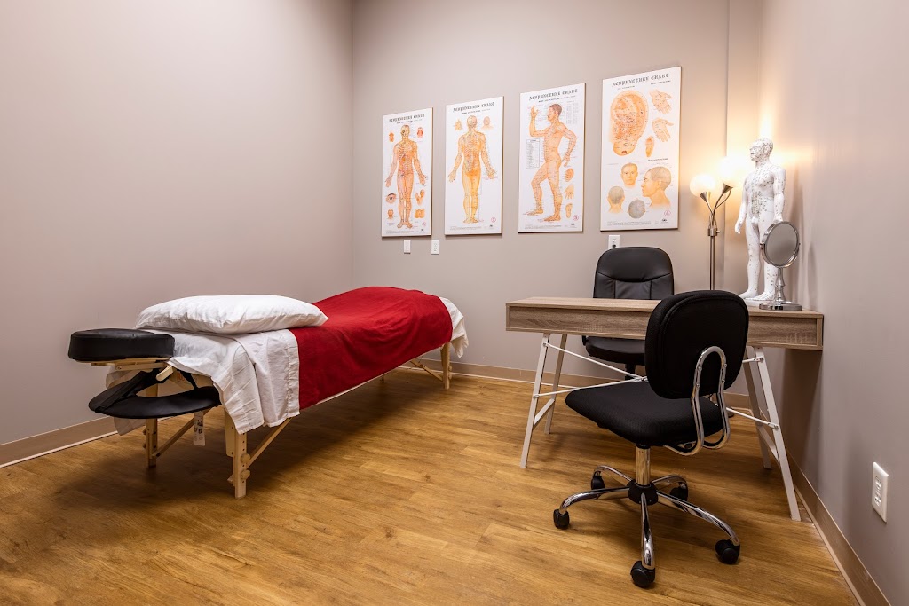 MP Herbal Clinic | 7007 Islington Ave Unit 9, Woodbridge, ON L4L 4T5, Canada | Phone: (905) 264-3939