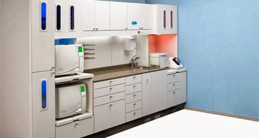 Rx Furnishings & Upholstery | 211 Advance Boulevard, Unit #6, Brampton, ON L4T 4S8, Canada | Phone: (905) 451-6910