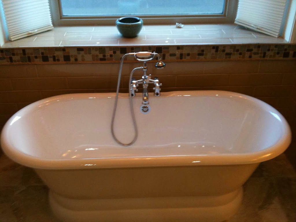 Richfield Plumbing & Heating LTD | 8740 51 Ave NW, Edmonton, AB T6E 5E8, Canada | Phone: (780) 462-7321