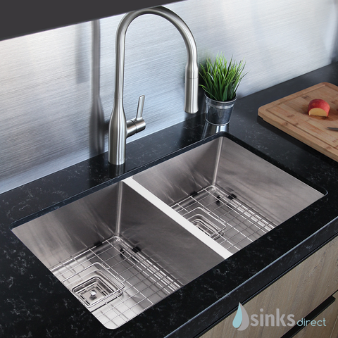 Sinks Direct | 3153 Steeles Ave W Unit 4, Milton, ON L9T 2V4, Canada | Phone: (888) 231-0136