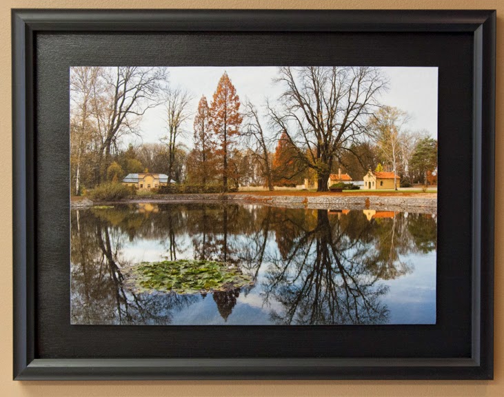 JDN Photography Canada | 8 Fairway Ct, Shanty Bay, ON L0L 2L0, Canada | Phone: (705) 790-4790