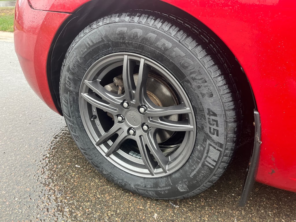 NAPA AUTOPRO - JPs Garage Inc. | 1105 Champlain St, Dieppe, NB E1A 1P9, Canada | Phone: (506) 860-6018